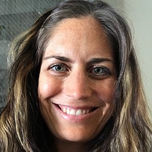 Meet your Posher, R75renee